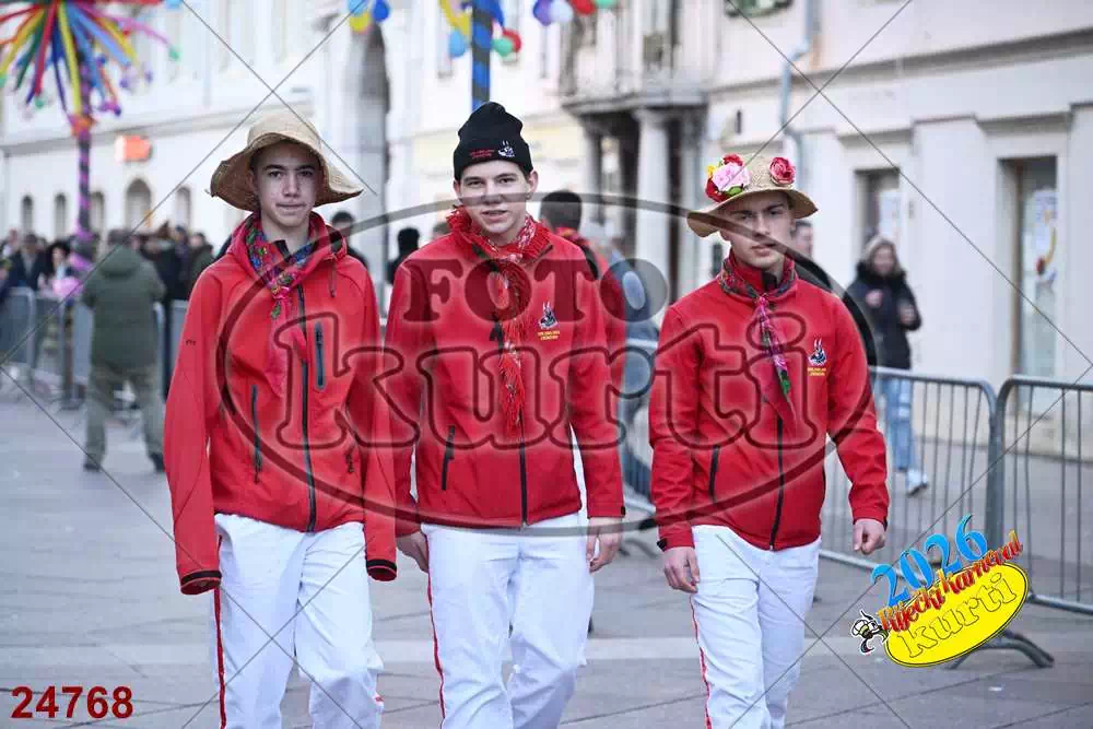 70. Grobnički dondolaši 4 - FotoKurti
