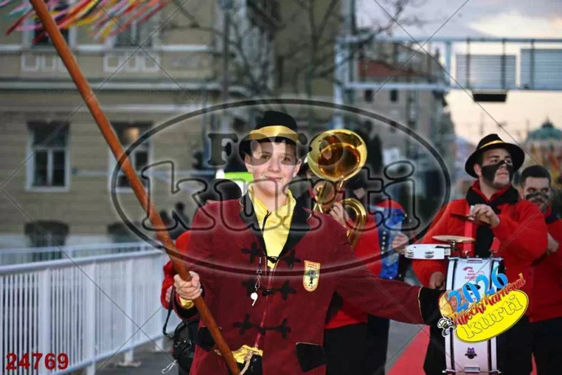 70. Grobnički dondolaši 5 - FotoKurti