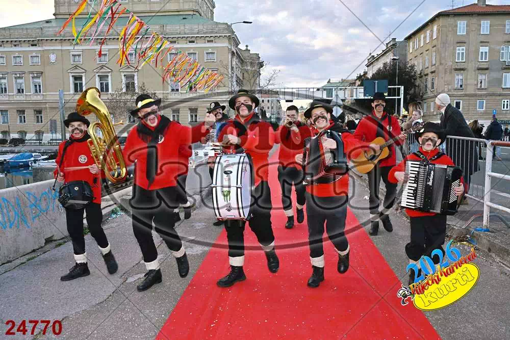 70. Grobnički dondolaši 6 - FotoKurti