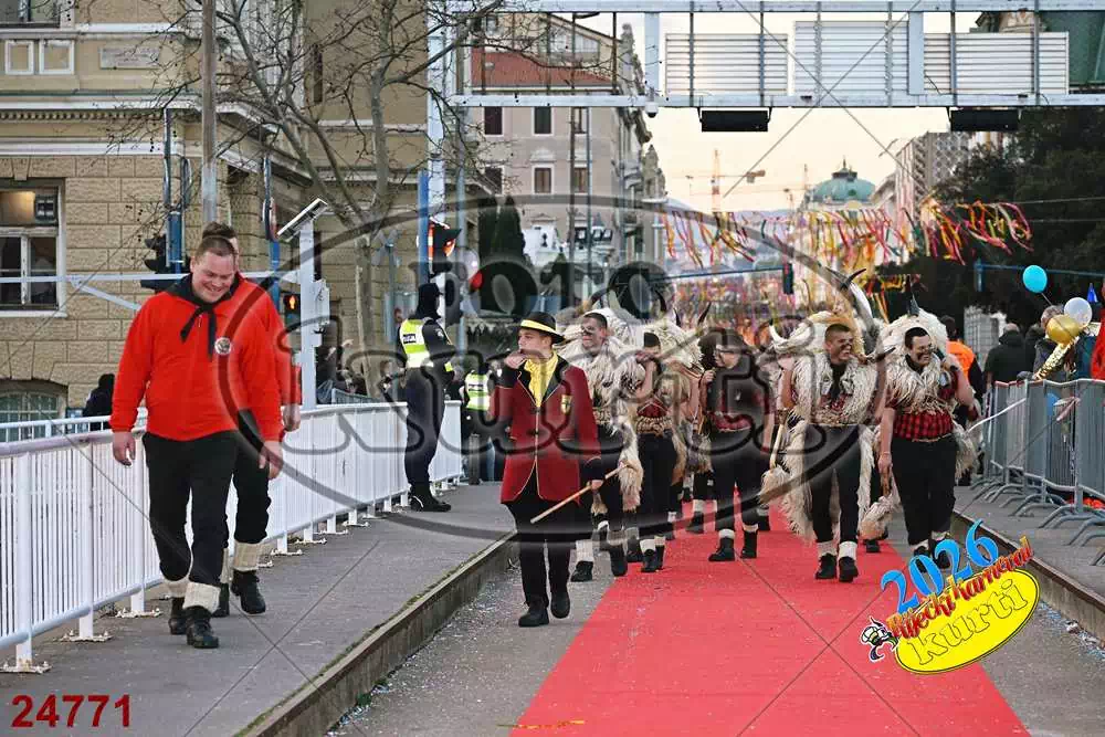 70. Grobnički dondolaši 7 - FotoKurti