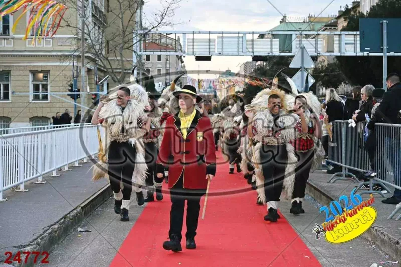 70. Grobnički dondolaši 8 - FotoKurti