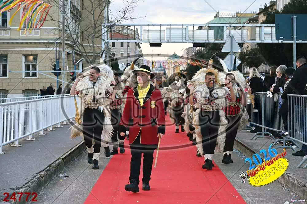 70. Grobnički dondolaši 8 - FotoKurti