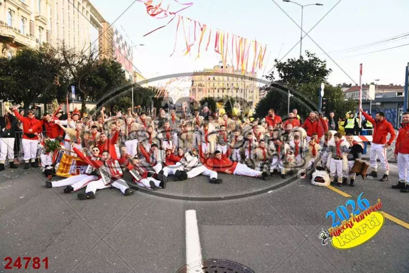 71. Halubajski zvončari 3 - FotoKurti