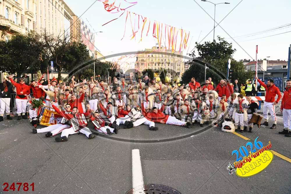 71. Halubajski zvončari 3 - FotoKurti