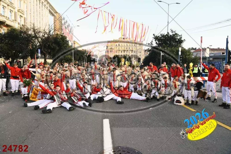 71. Halubajski zvončari 4 - FotoKurti