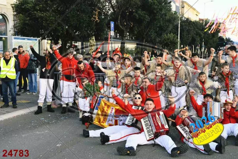 71. Halubajski zvončari 5 - FotoKurti