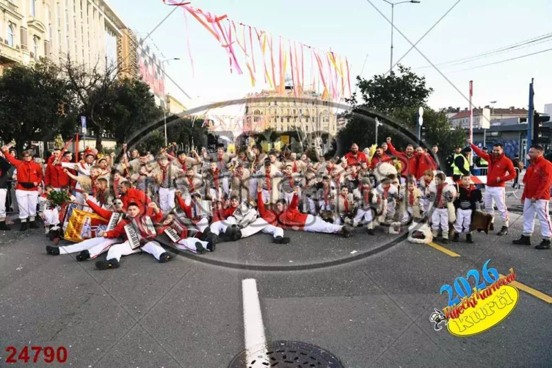 71. Halubajski zvončari 12 - FotoKurti