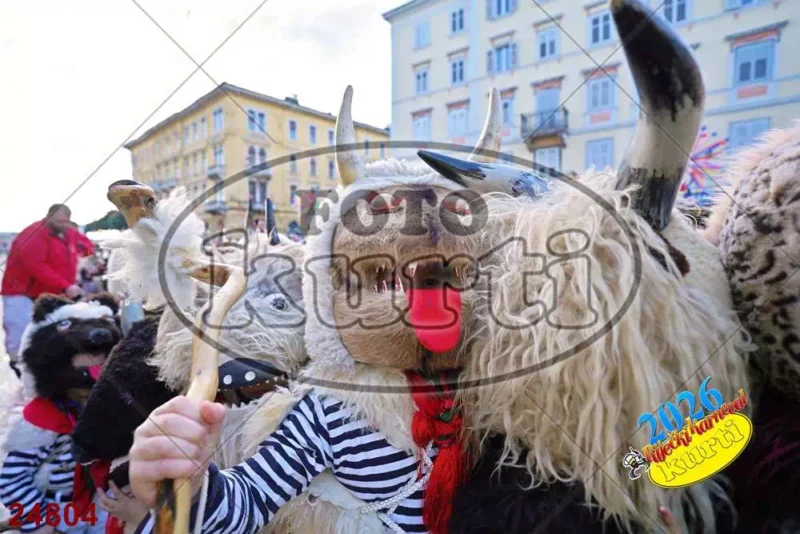 71. Halubajski zvončari 2 - FotoKurti
