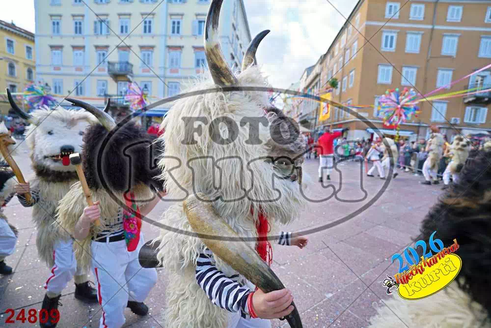 71. Halubajski zvončari 7 - FotoKurti