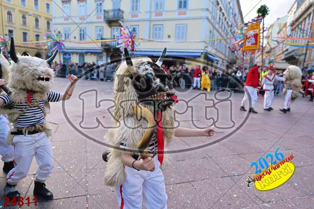 71. Halubajski zvončari 9 - FotoKurti