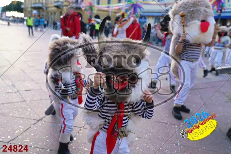 71. Halubajski zvončari 10 - FotoKurti