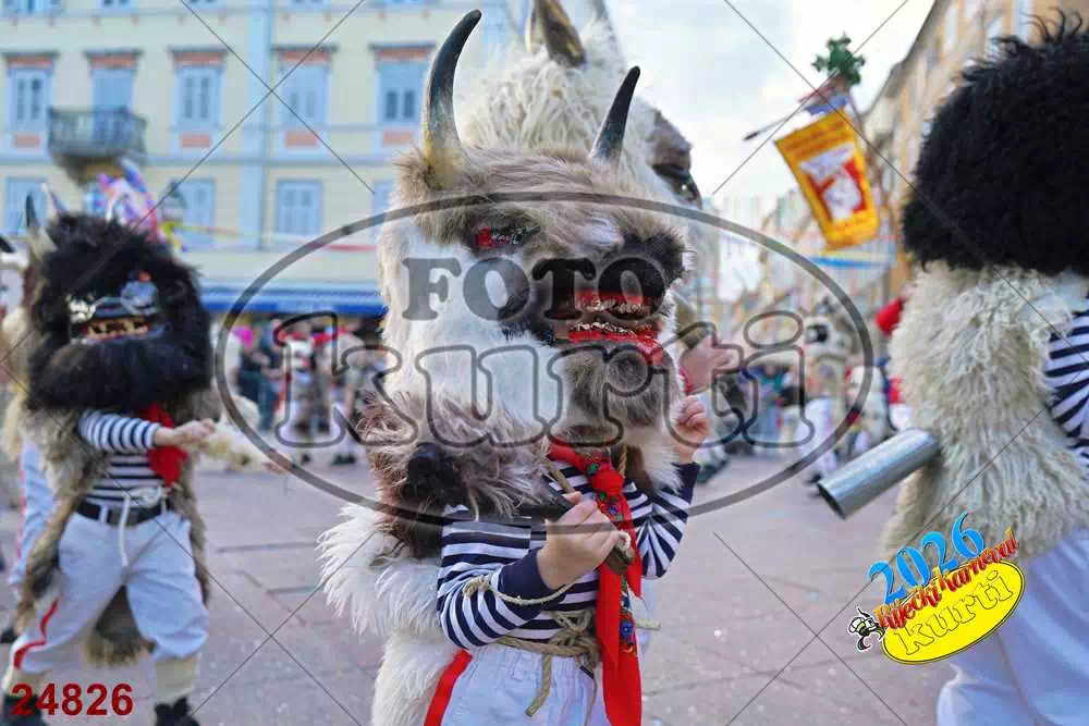 71. Halubajski zvončari 12 - FotoKurti