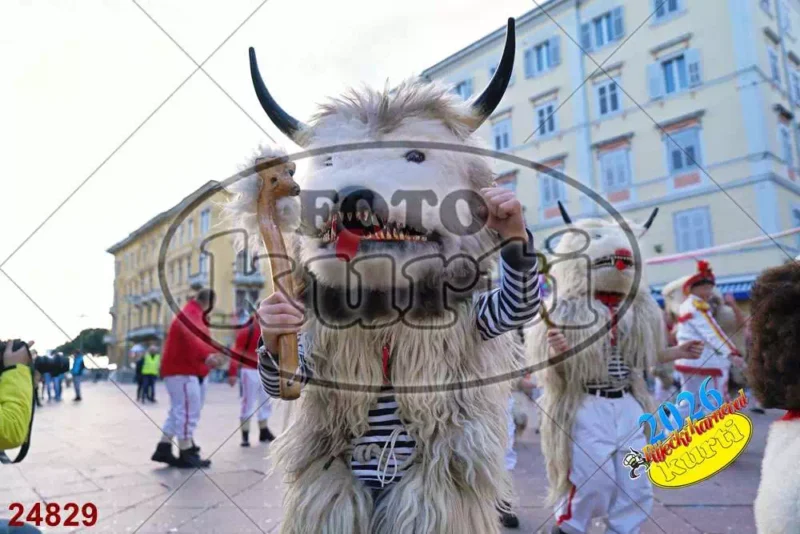 71. Halubajski zvončari 3 - FotoKurti