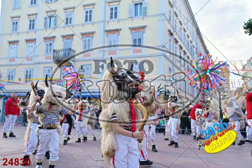 71. Halubajski zvončari 4 - FotoKurti