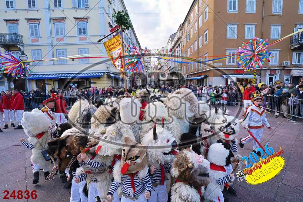 71. Halubajski zvončari 10 - FotoKurti