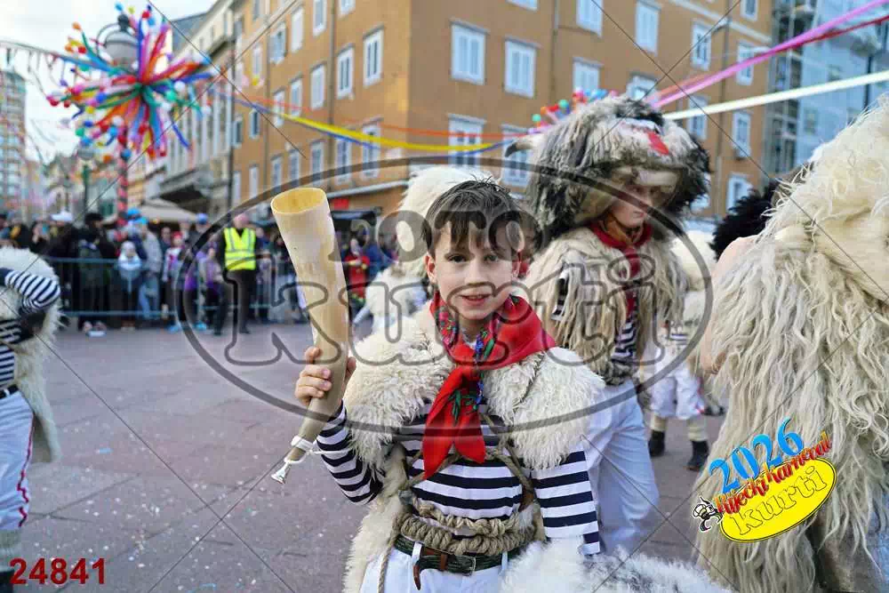 71. Halubajski zvončari 3 - FotoKurti