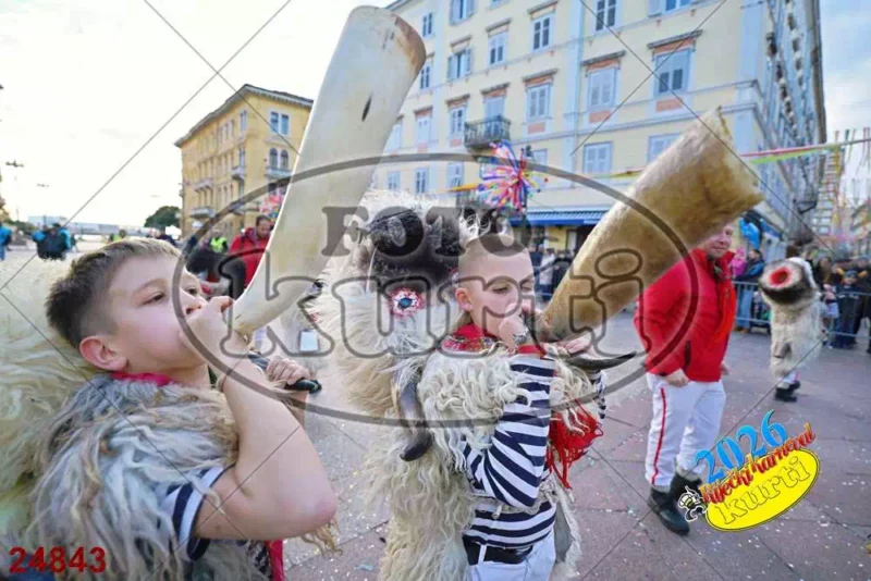 71. Halubajski zvončari 5 - FotoKurti