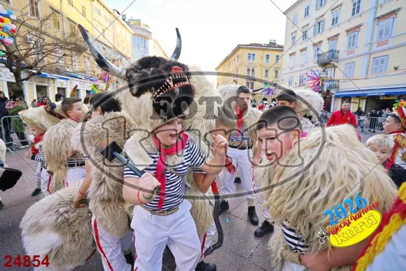 71. Halubajski zvončari 4 - FotoKurti