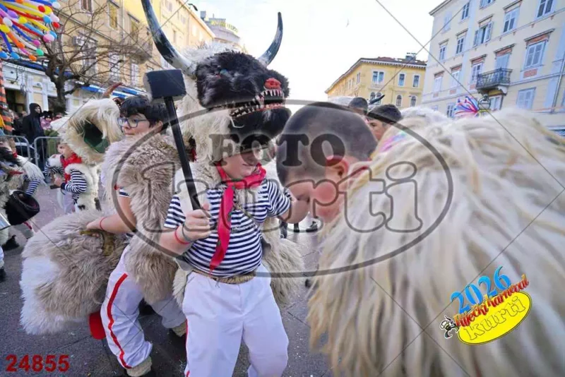 71. Halubajski zvončari 5 - FotoKurti