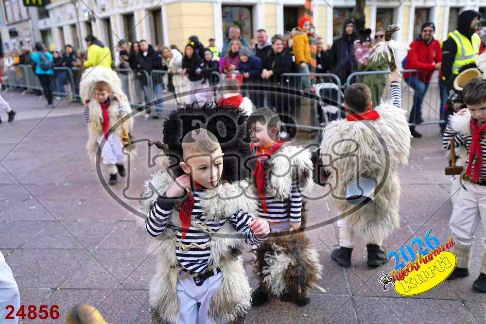 71. Halubajski zvončari 6 - FotoKurti