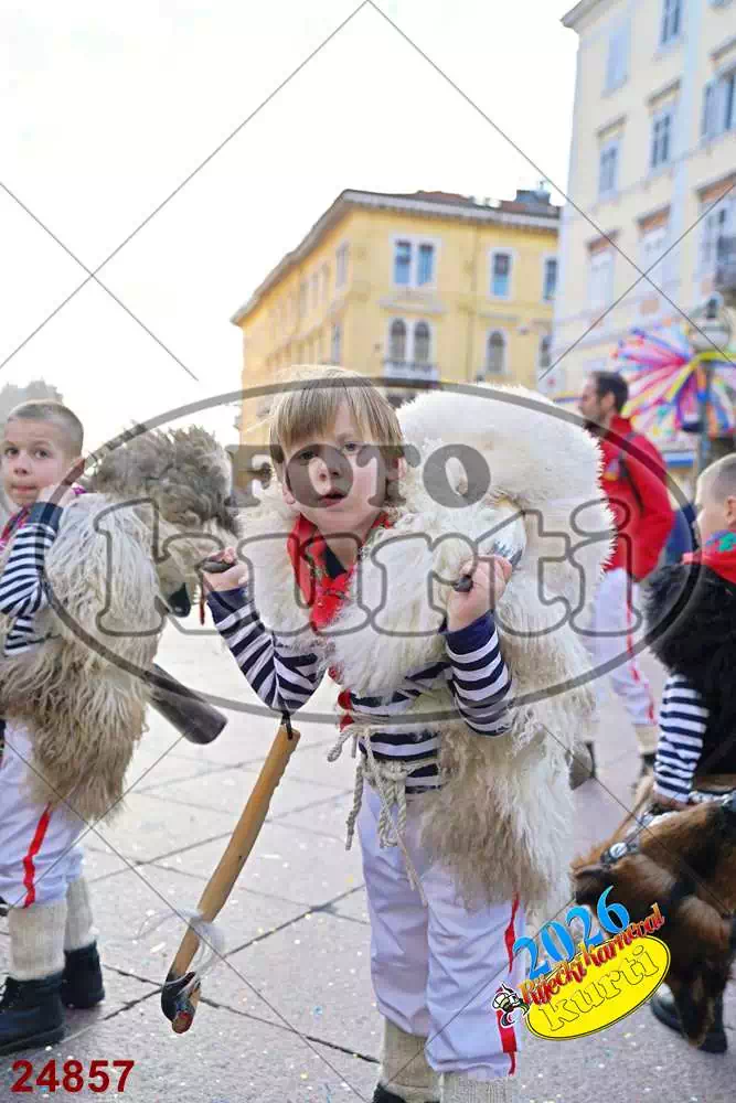 71. Halubajski zvončari 7 - FotoKurti