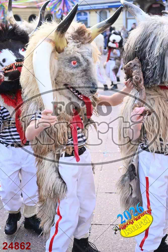 71. Halubajski zvončari 12 - FotoKurti