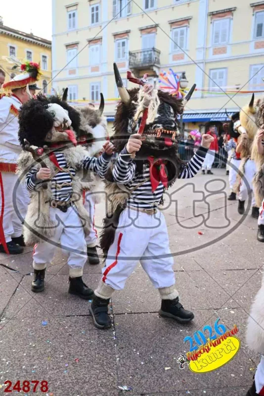 71. Halubajski zvončari 4 - FotoKurti