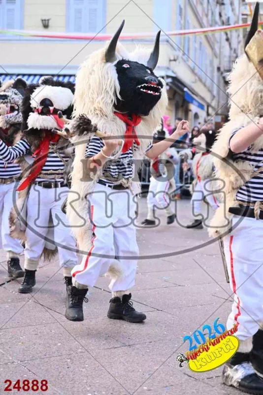 71. Halubajski zvončari 2 - FotoKurti