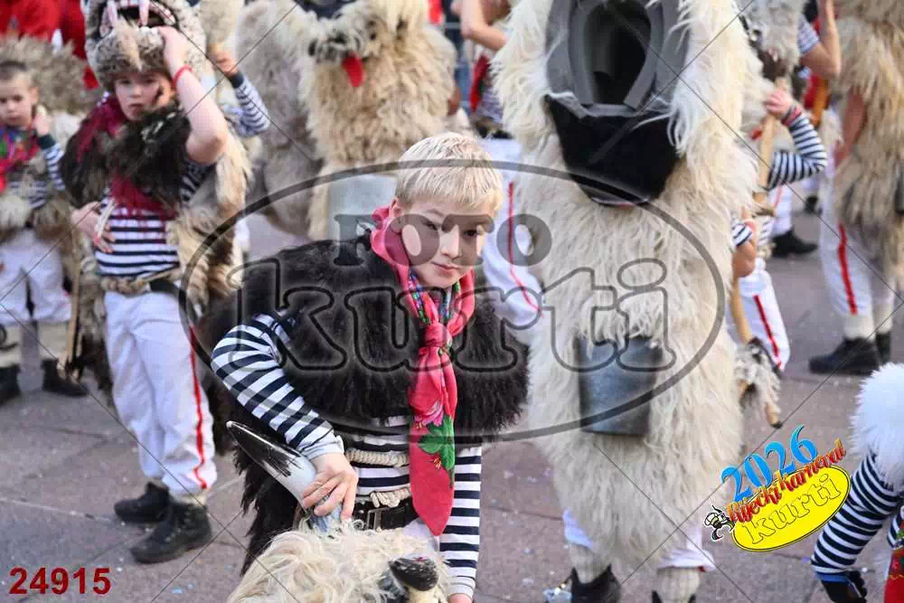 71. Halubajski zvončari 5 - FotoKurti