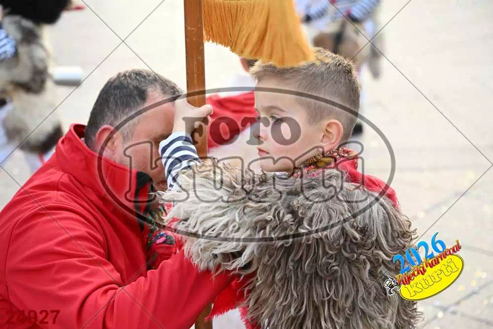 71. Halubajski zvončari 5 - FotoKurti