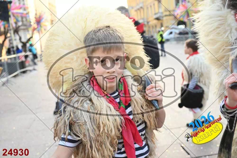 71. Halubajski zvončari 8 - FotoKurti