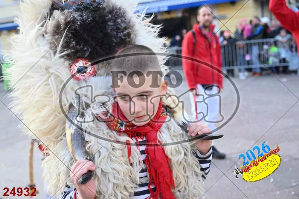 71. Halubajski zvončari 10 - FotoKurti