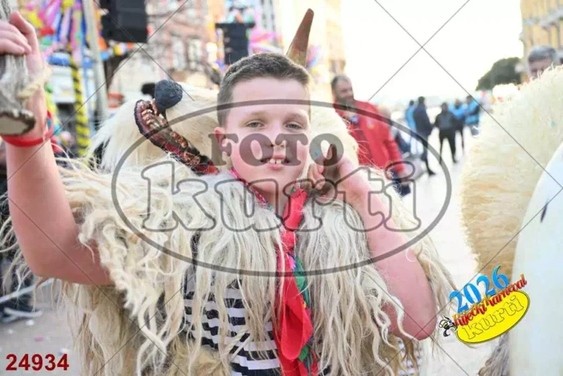 71. Halubajski zvončari 12 - FotoKurti