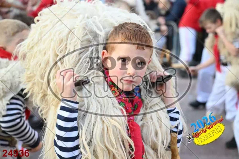 71. Halubajski zvončari 2 - FotoKurti
