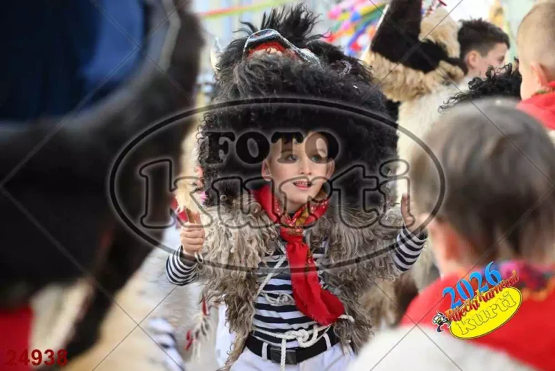 71. Halubajski zvončari 4 - FotoKurti