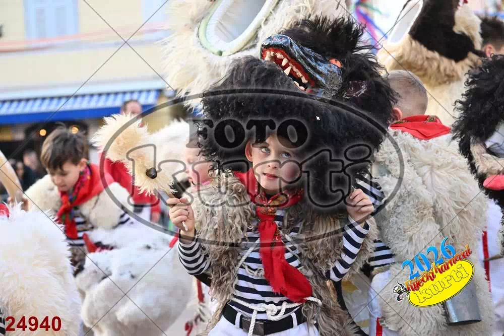 71. Halubajski zvončari 6 - FotoKurti