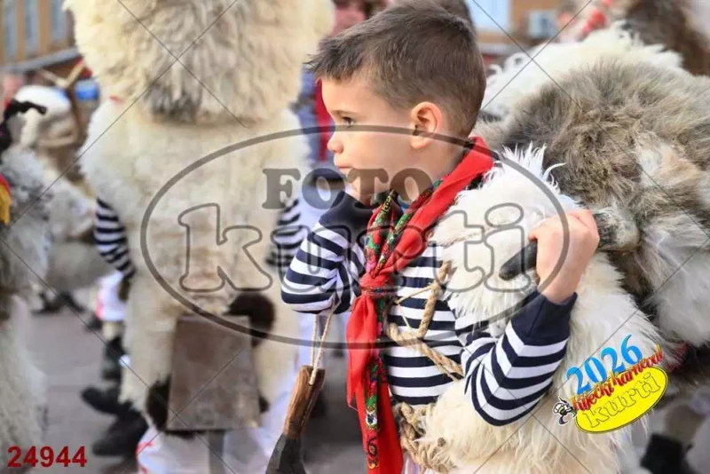 71. Halubajski zvončari 10 - FotoKurti