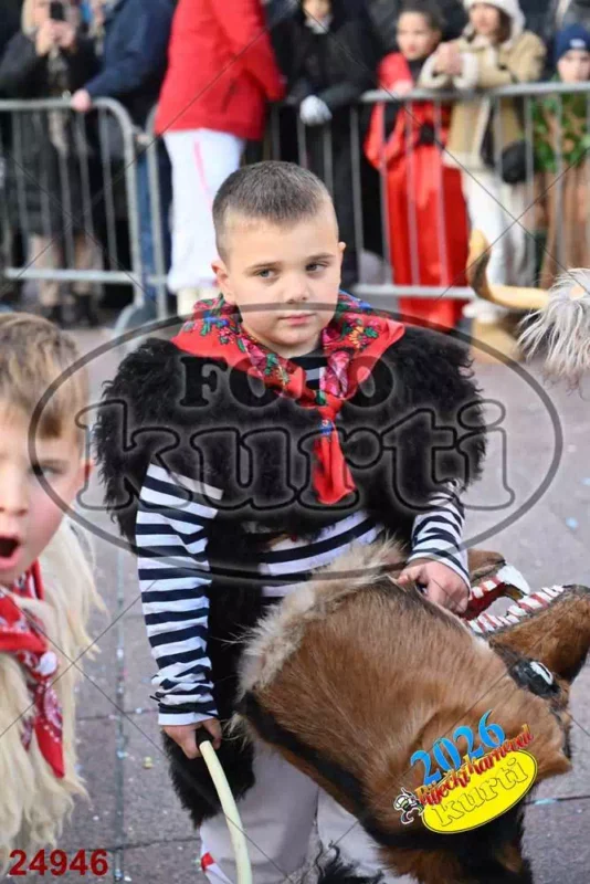 71. Halubajski zvončari 12 - FotoKurti