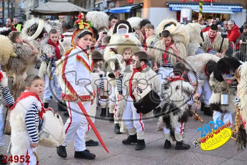 71. Halubajski zvončari 6 - FotoKurti