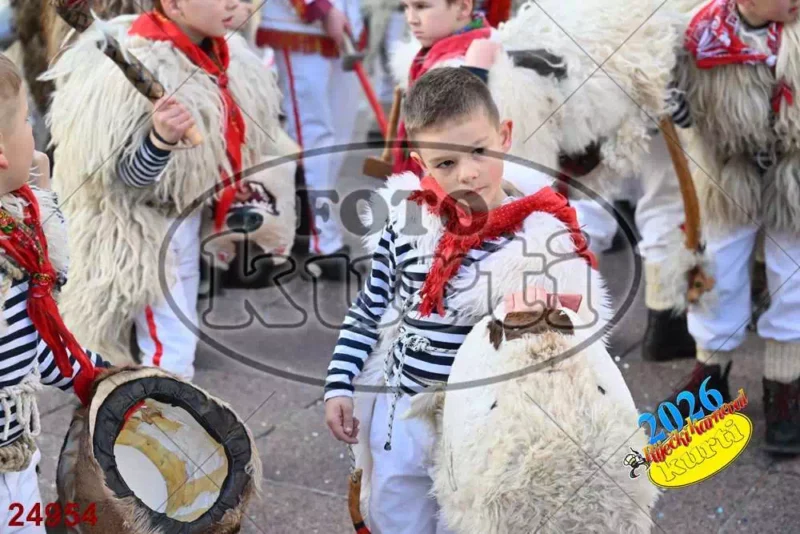 71. Halubajski zvončari 8 - FotoKurti
