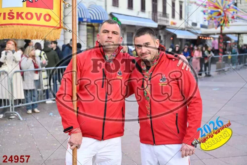 71. Halubajski zvončari 11 - FotoKurti