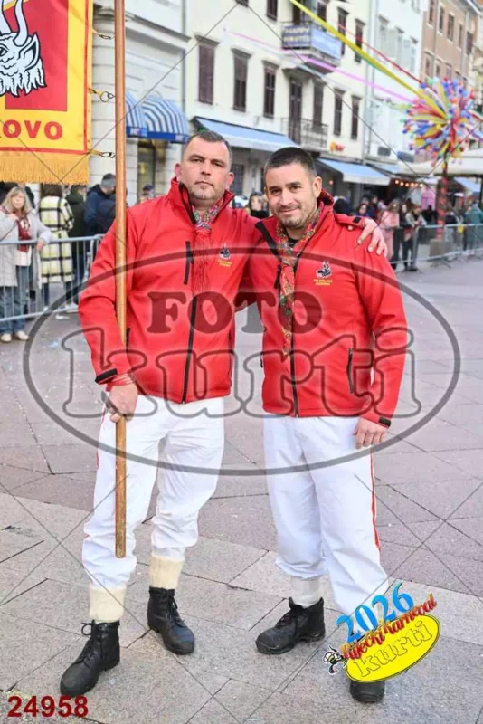 71. Halubajski zvončari 12 - FotoKurti