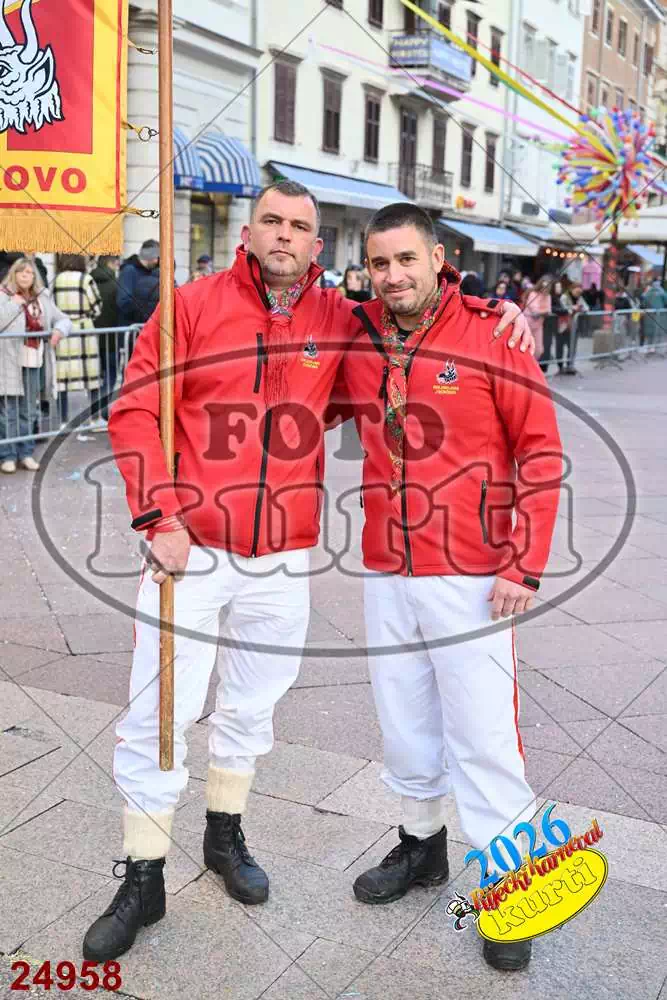 71. Halubajski zvončari 12 - FotoKurti