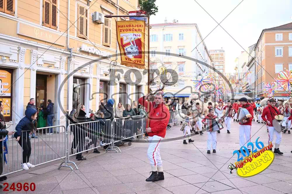 71. Halubajski zvončari 2 - FotoKurti