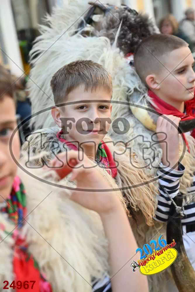 71. Halubajski zvončari 9 - FotoKurti