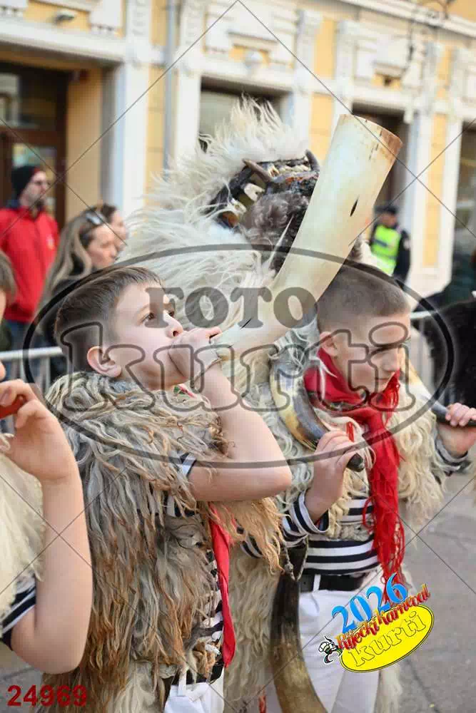 71. Halubajski zvončari 11 - FotoKurti
