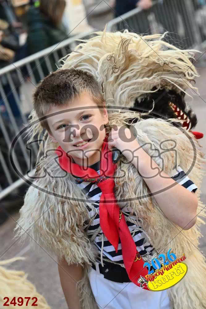 71. Halubajski zvončari 2 - FotoKurti