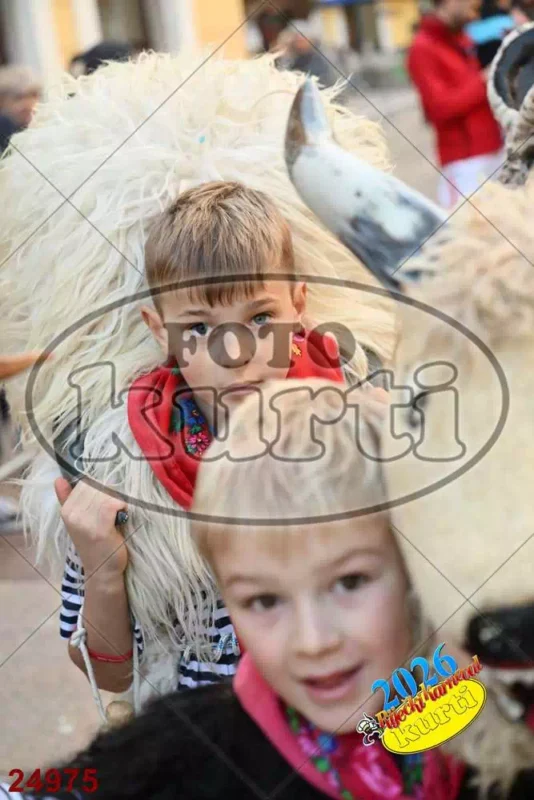 71. Halubajski zvončari 5 - FotoKurti
