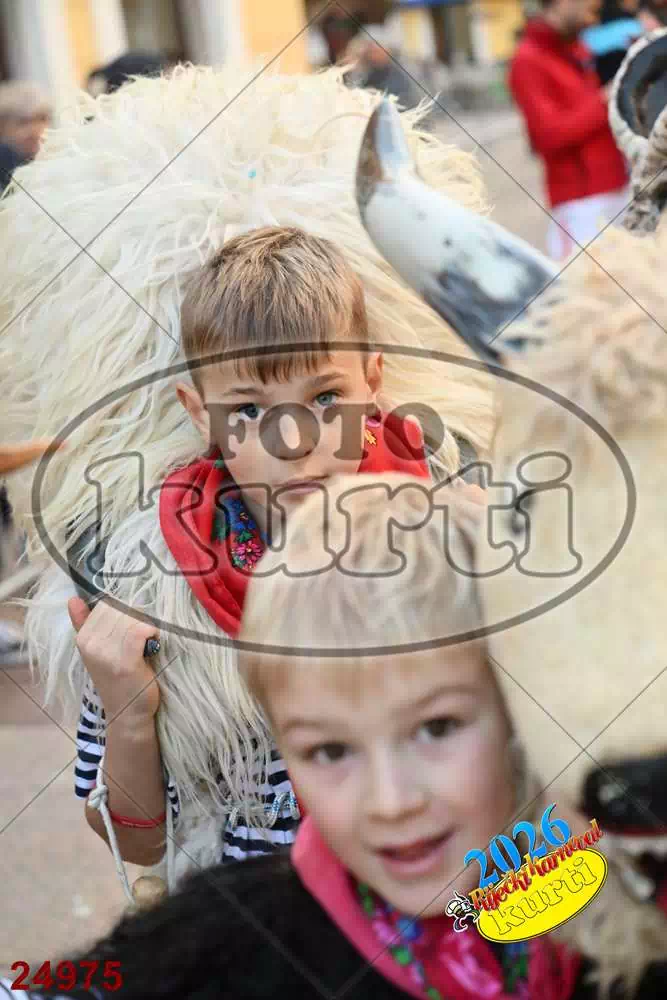 71. Halubajski zvončari 5 - FotoKurti