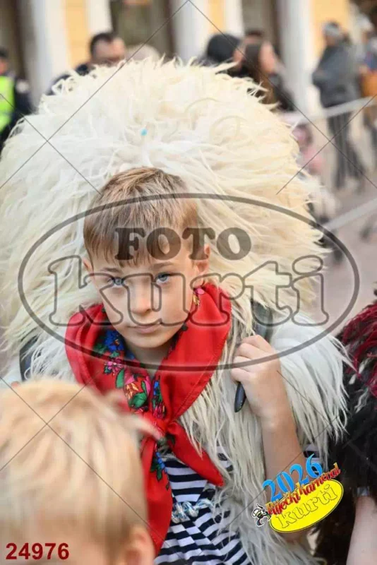 71. Halubajski zvončari 6 - FotoKurti
